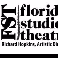 Florida Studio Theatre Extends SPAMALOT Through 1/25