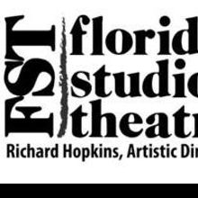Florida Studio Theatre Extends SPAMALOT Through 1/25