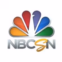 NBC Sports Group's 2015 Amgen Tour of California Live Coverage Begins Sunday