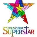 Fourth London Show Added to JESUS CHRIST SUPERSTAR Arena Tour