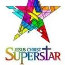 Fourth London Show Added to JESUS CHRIST SUPERSTAR Arena Tour