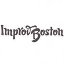 Todd Barry Returns to ImprovBoston 1/22 for Off The Cuff Crowd Work Tour