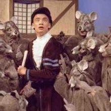 Actors' Playhouse Musical Theatre for Young Audiences Presents PIED PIPER, Now thru 8