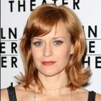 Megan Sikora to Star as 'Sally Bowles' in CABARET at Marriott Theatre in Chicago