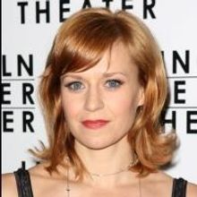 Megan Sikora to Star as 'Sally Bowles' in CABARET at Marriott Theatre in Chicago