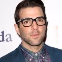 Zachary Quinto & Matt Bomer to Present Educator Honor at 2014 Tony Awards