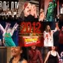 BWW's Best of 2012: Curtain Call Countdown!