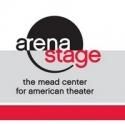 ONE NIGHT WITH JANIS JOPLIN Opens 9/28 at Arena Stage
