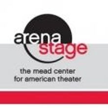 ONE NIGHT WITH JANIS JOPLIN Opens 9/28 at Arena Stage