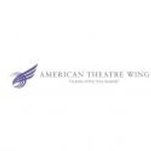 CityRep Receives American Theatre Wing Grant