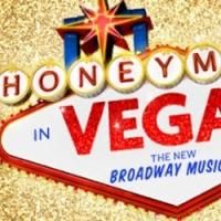 HONEYMOON IN VEGAS, Cast of ANNIE Movie & More Added to Macy's Day Parade Lineup…