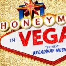 HONEYMOON IN VEGAS, Cast of ANNIE Movie & More Added to Macy's Day Parade Lineup…