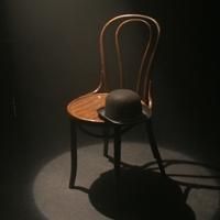 Stephanie Ticknell-Smith, Sabrina Carterand and Felicity Duncan Star in LIZA, LIZA…