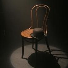 Stephanie Ticknell-Smith, Sabrina Carterand and Felicity Duncan Star in LIZA, LIZA…