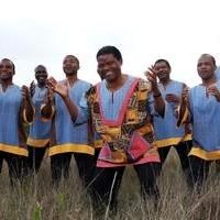 Rennie Harris Puremovement, Ladysmith Black Mambazo & More Set for Ordway in February