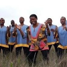 Rennie Harris Puremovement, Ladysmith Black Mambazo & More Set for Ordway in February