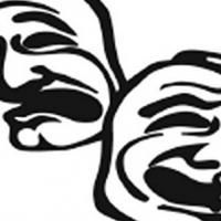The Saint Sebastian Players Present LEFTIES, 2/15-3/10