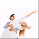 Thodos Dance Chicago to Present A LIGHT IN THE DARK, THE STORY OF HELEN KELLER AND…