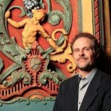 The Richmond Symphony Presents MOZART: SYMPHONY NO. 36 Tonight