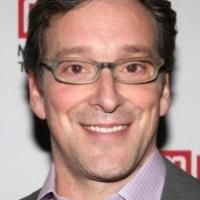 Interview with Actor, Jeremy Shamos