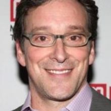 Interview with Actor, Jeremy Shamos