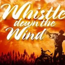 Over 20 Youth Performers Set for TheatreZone's WHISTLE DOWN THE WIND