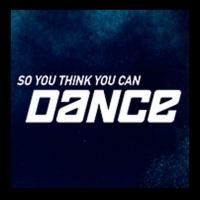 SO YOU THINK YOU CAN DANCE Plays PlayhouseSquare Tonight