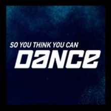 SO YOU THINK YOU CAN DANCE Plays PlayhouseSquare Tonight