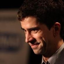 Hamish Linklater, John Noble, Dale Soules & More Set for Doug Wright's POSTERITY at…