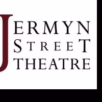 JERMYN STREET THEATRE Announces 1930s Autumn Season