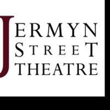 JERMYN STREET THEATRE Announces 1930s Autumn Season