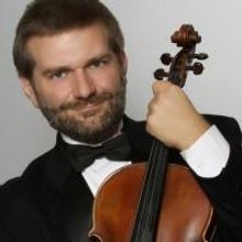Brevard Symphony Orchestra to Present INTO THE SPOTLIGHT, 1/18