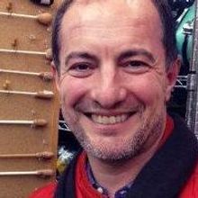 PSO Music Director Rossen Milanov Comes to Princeton Public Library Tonight