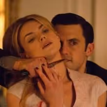 BWW Recap: GOTHAM Heats Up with Two More Episodes to Go