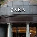 Zara Goes Toxic Free