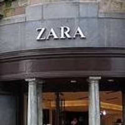 Zara Goes Toxic Free