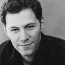 Jonathan C. Kaplan, Andre Ward, and More Take Part in Boy Band Musical- PLOP Today