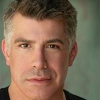 MAD MEN's Bryan Batt to Star in The Muny's HAIRSPRAY