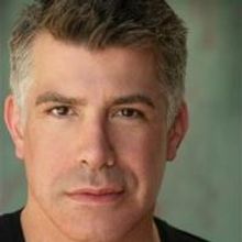 MAD MEN's Bryan Batt to Star in The Muny's HAIRSPRAY