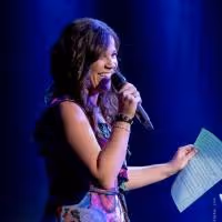 Photo Flash: Lindsay Mendez and More in NAMT's 26th Annual Festival of New Musicals