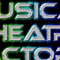 Musical Theatre Factory Hosts Developmental Workshop Of Zoe Sarnak's THE YEARS…