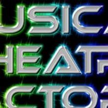 Musical Theatre Factory Hosts Developmental Workshop Of Zoe Sarnak's THE YEARS…