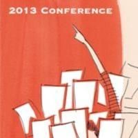 PlayPenn to Present New Readings by Thomas Gibbons & Willy Holtzman, 7/22-23