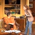 STAGE TUBE: Behind-the-Scenes of Forward Theater's COLLECTED STORIES