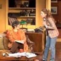 STAGE TUBE: Behind-the-Scenes of Forward Theater's COLLECTED STORIES Video