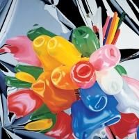 BWW Reviews: Art to Respect, or Art to Reject, in JEFF KOONS: A RETROSPECTIVE
