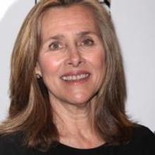 Meredith Vieira, Andy Cohen, Carla Hall & More to Read 'TWAS THE NIGHT BEFORE…