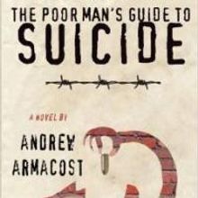 If A Prison Guard Wants To Die, His Workplace Offers An Unlimited Supply Of People Wi