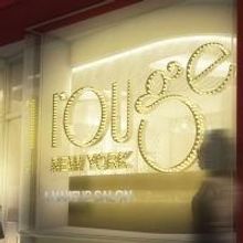 Stephanie March and Law & Order:SVU Makeup Artist Open Makeup Salon