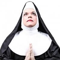 Photo Flash: First Look at Raleigh Little Theatre's THE DIVINE SISTER, Begin. 1/17